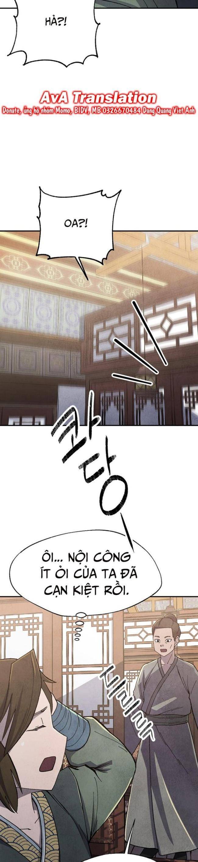 page_18