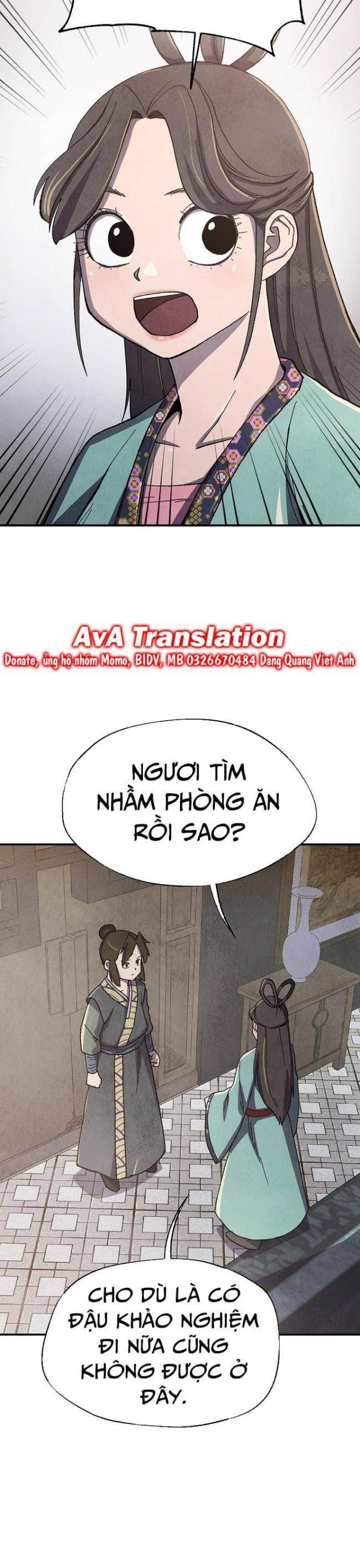 page_21