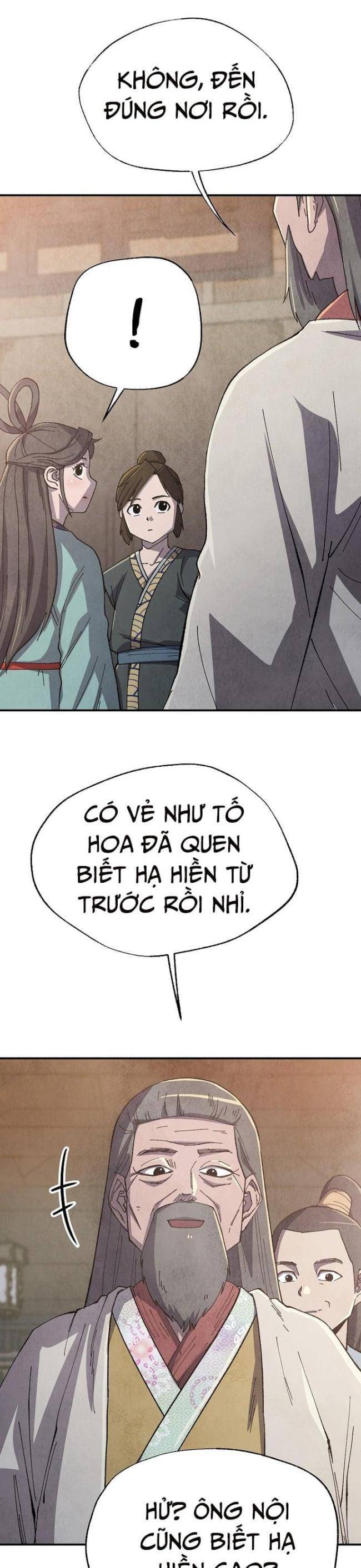 page_22