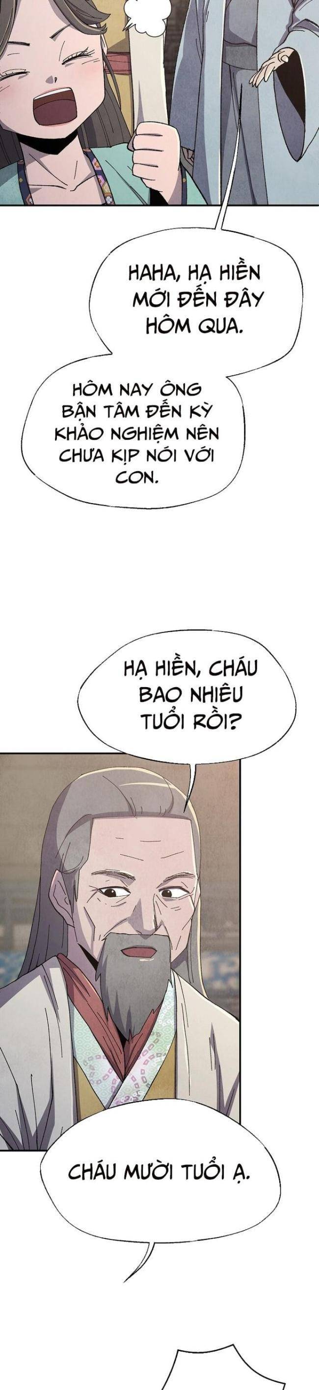 page_24