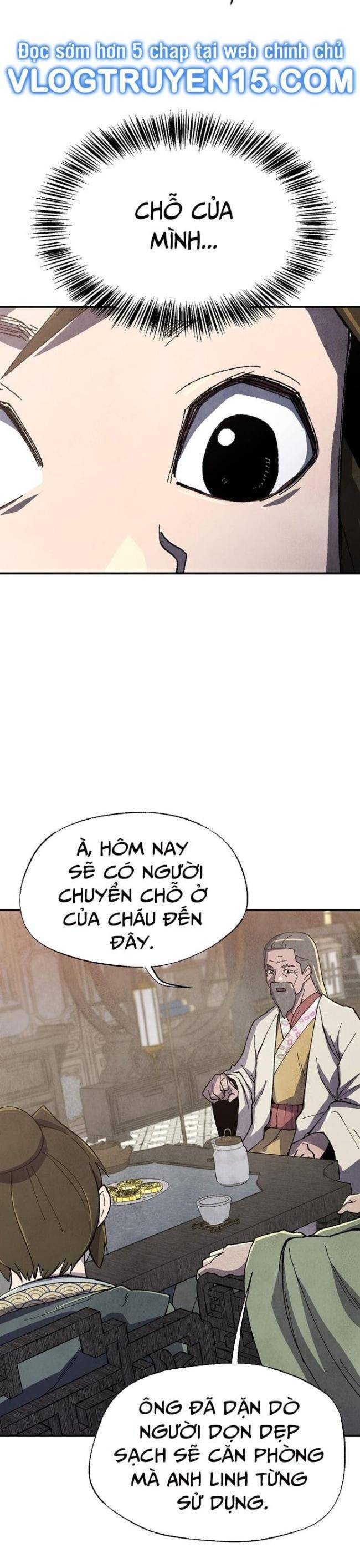 page_27