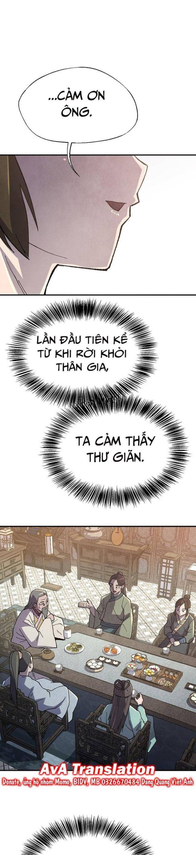 page_28