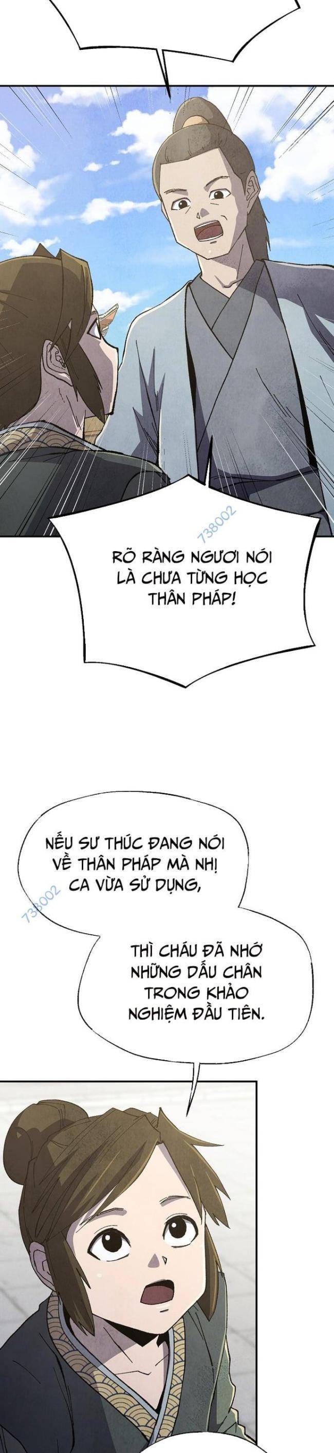 page_3