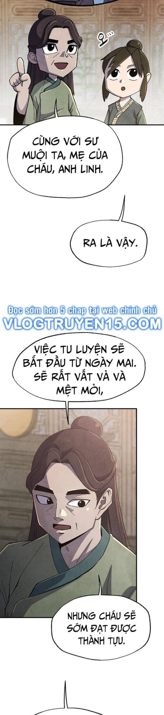 page_31