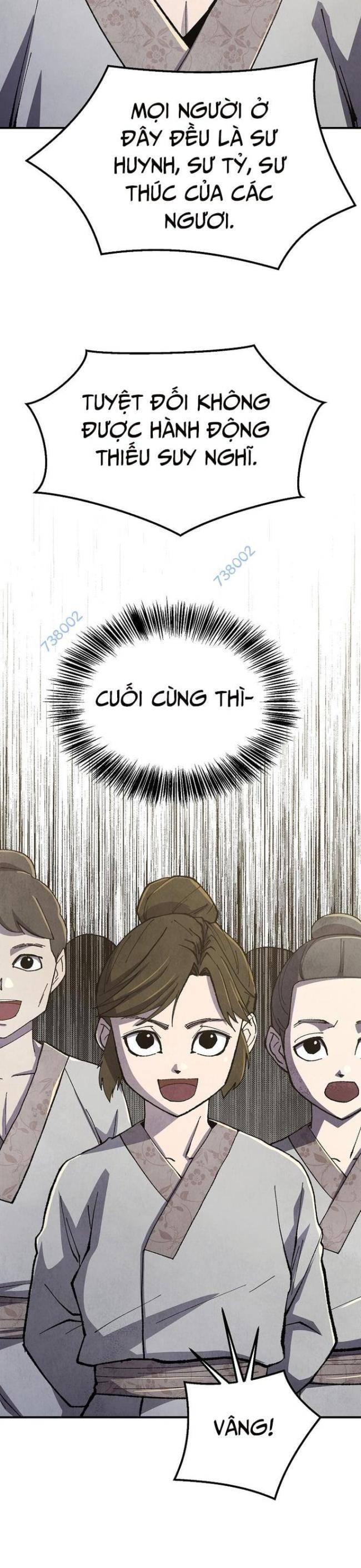 page_35