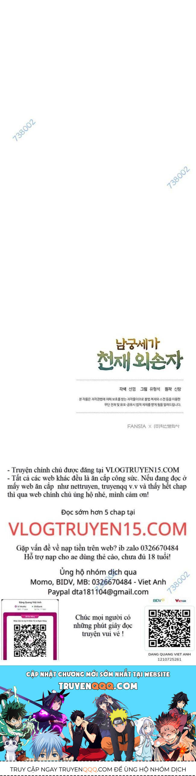 page_38
