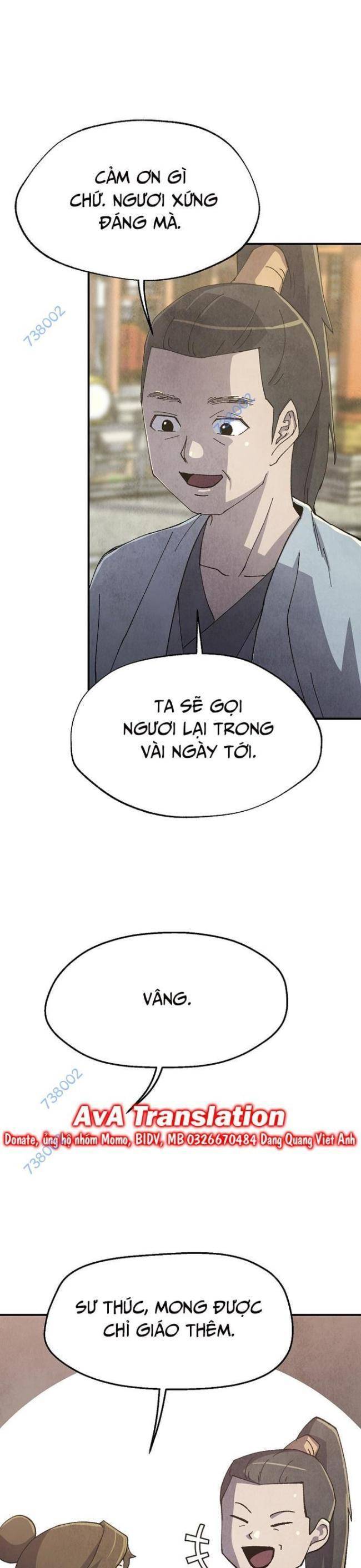 page_6