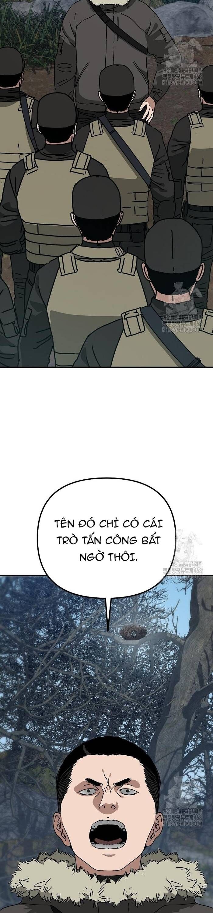 page_10