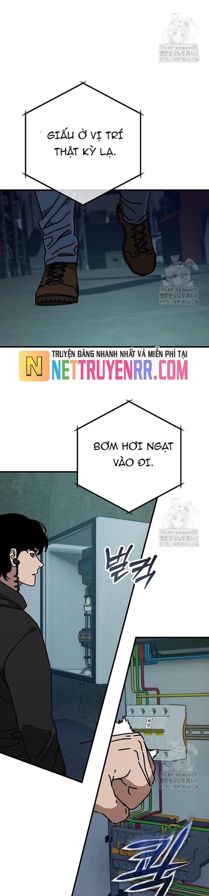 page_13