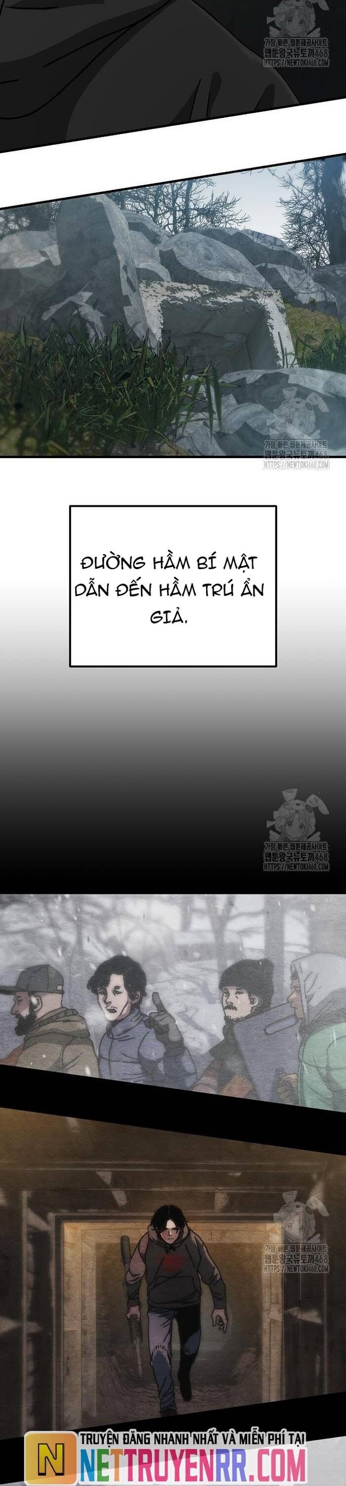 page_16