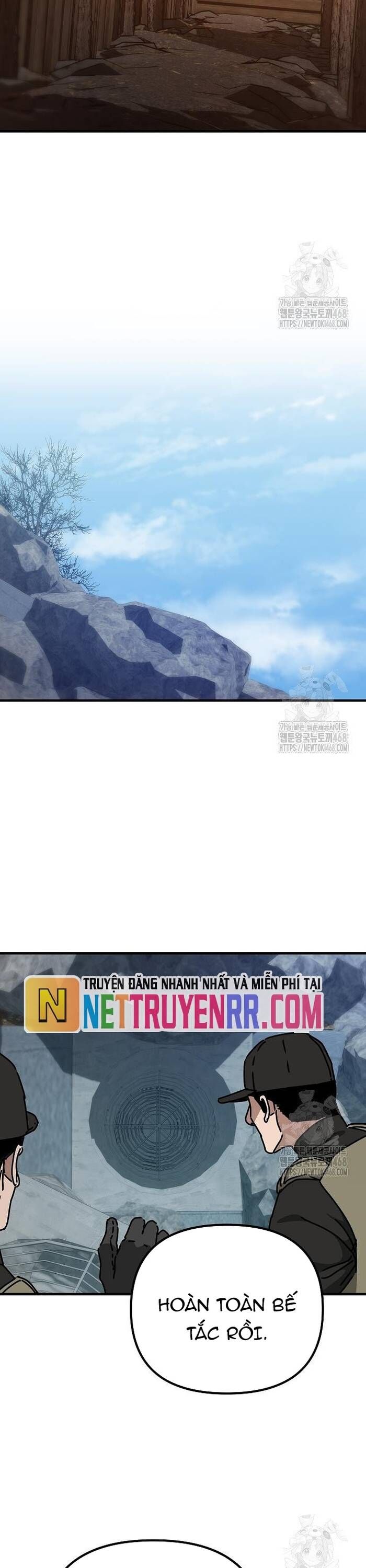 page_18