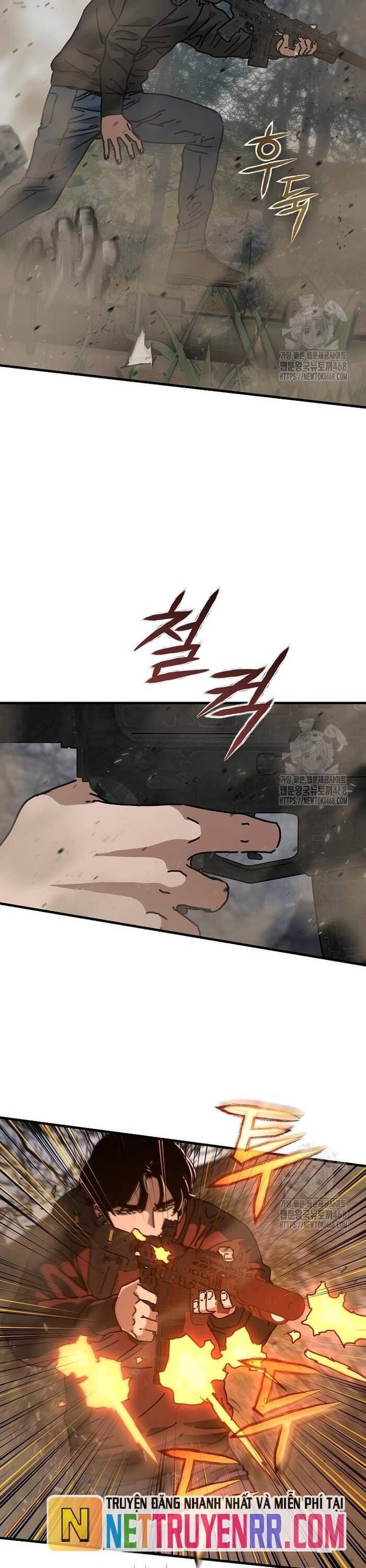 page_25