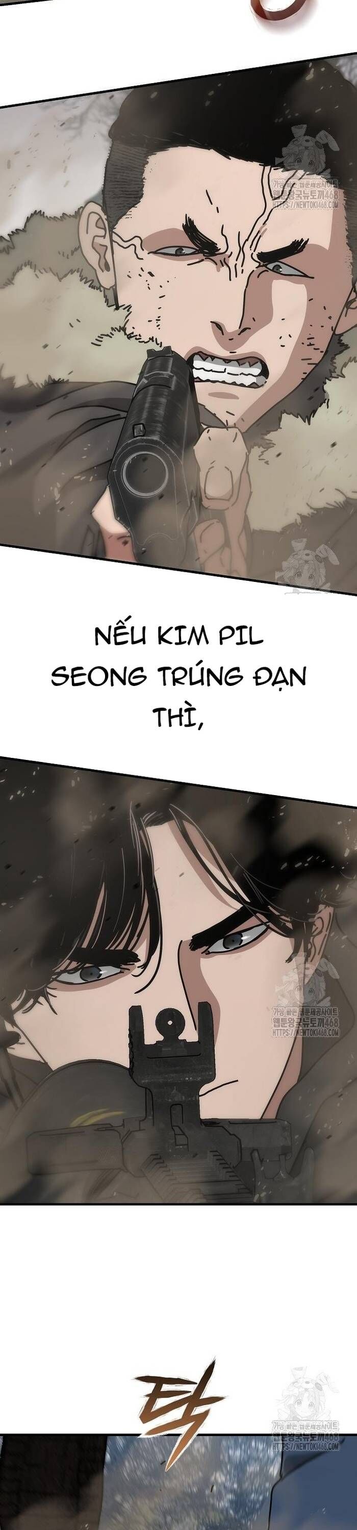 page_27