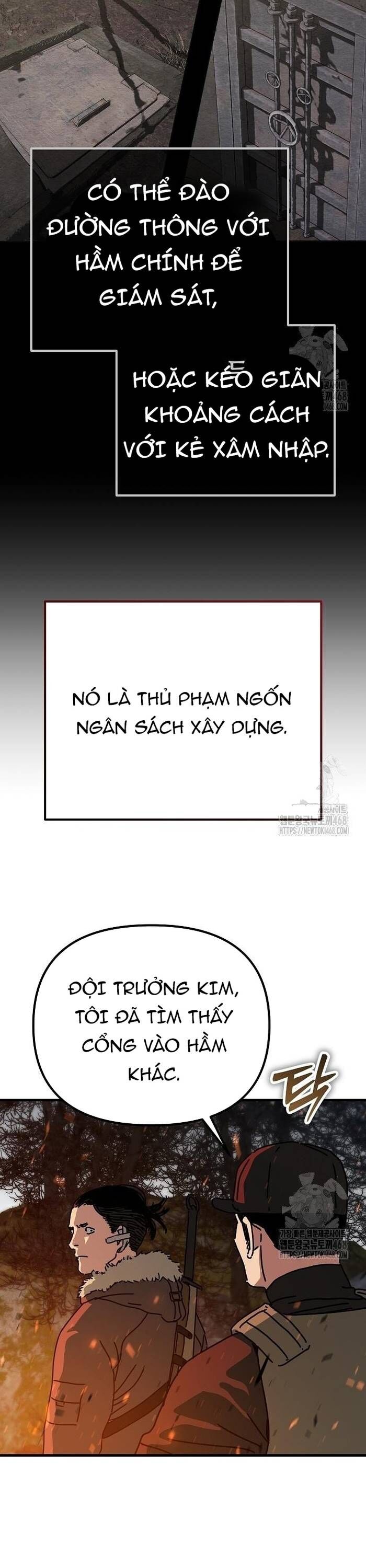 page_45