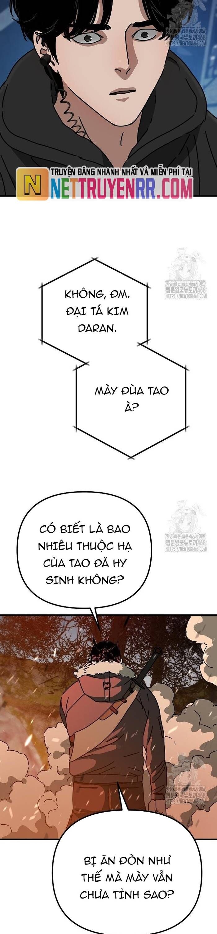 page_49
