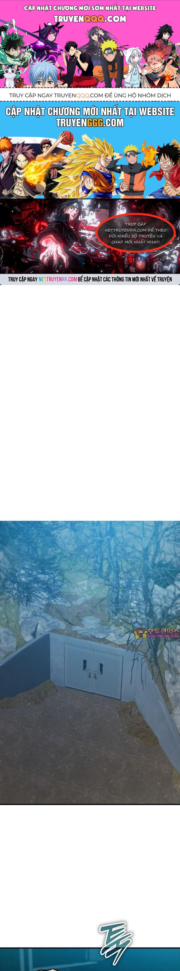 page_0
