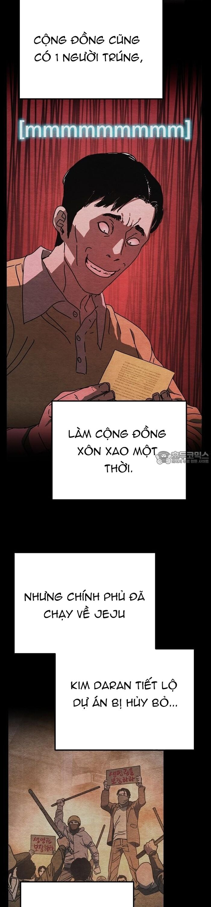 page_19
