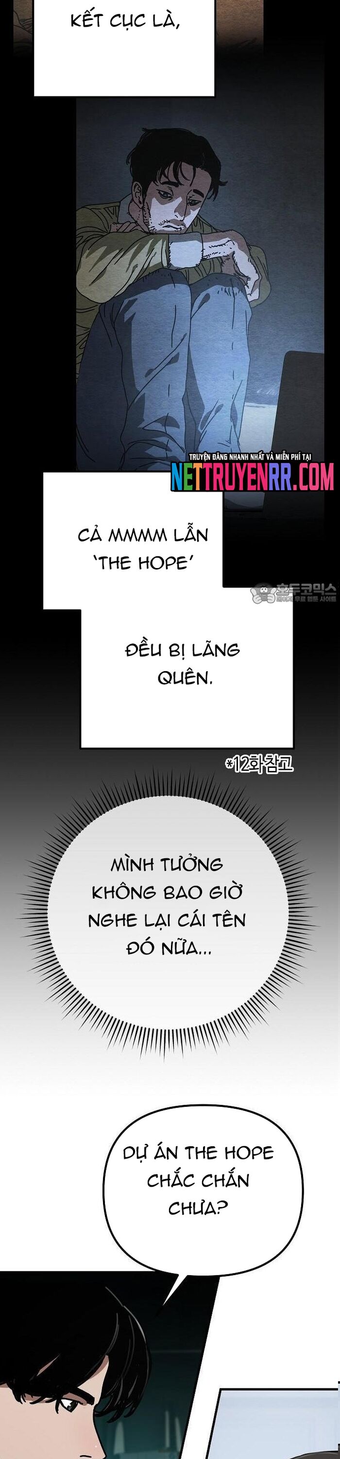 page_20