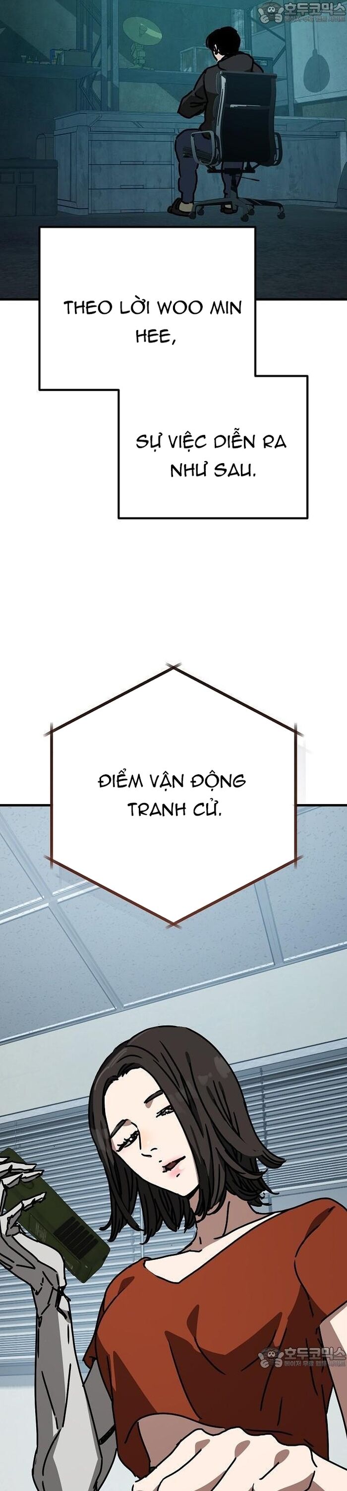page_24