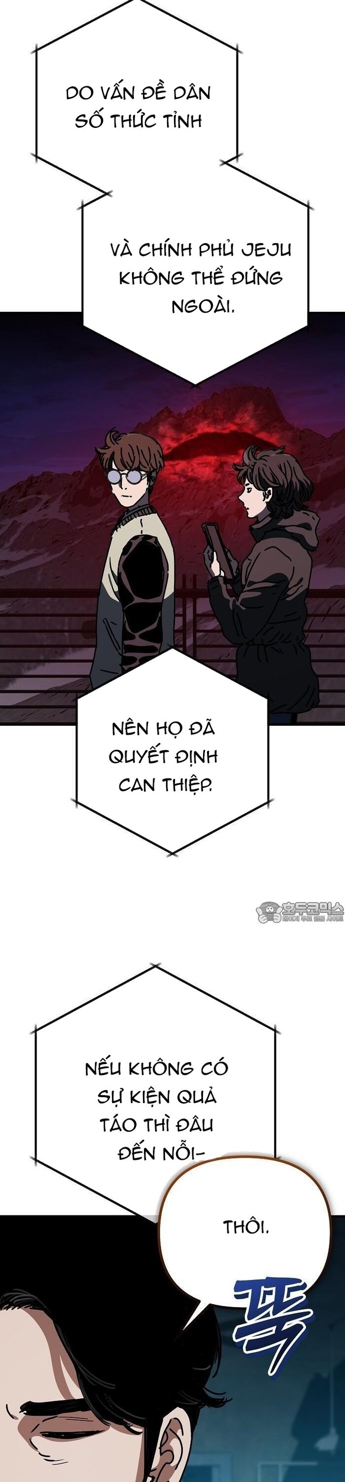 page_27