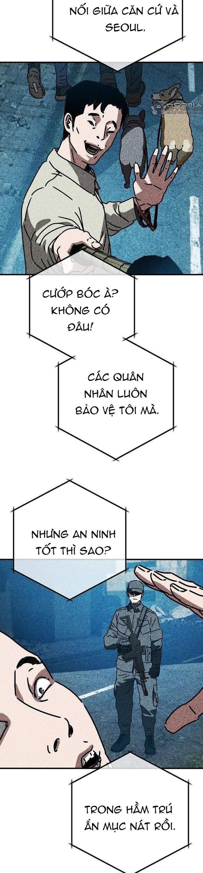 page_32