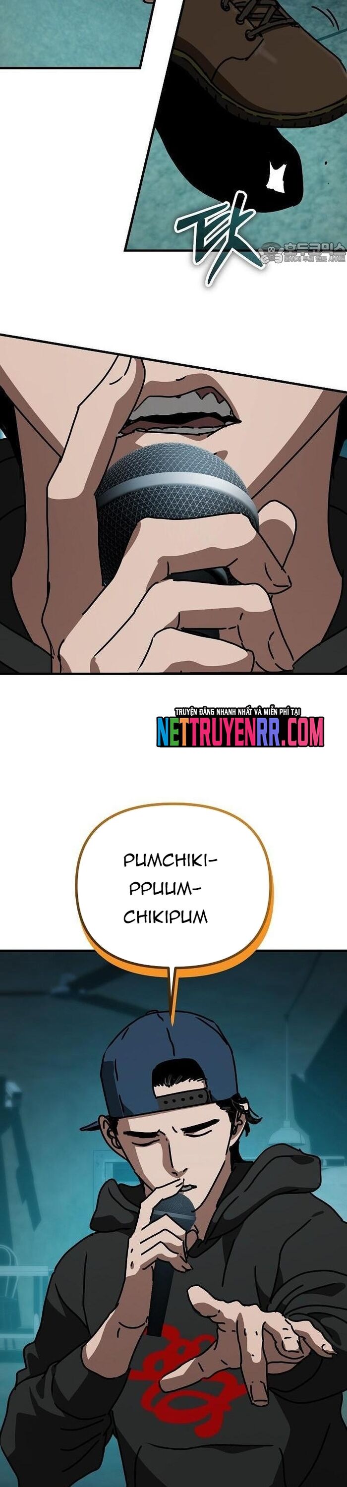 page_4