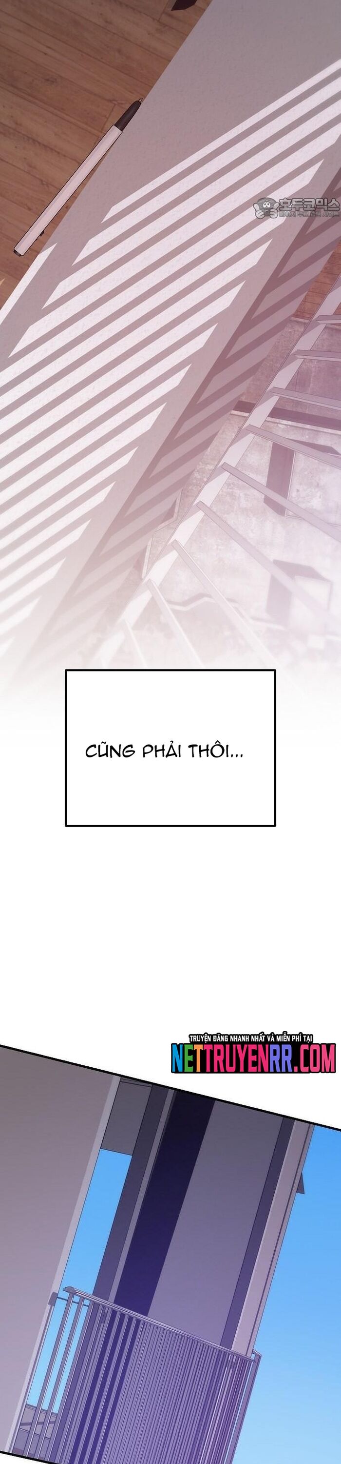 page_41