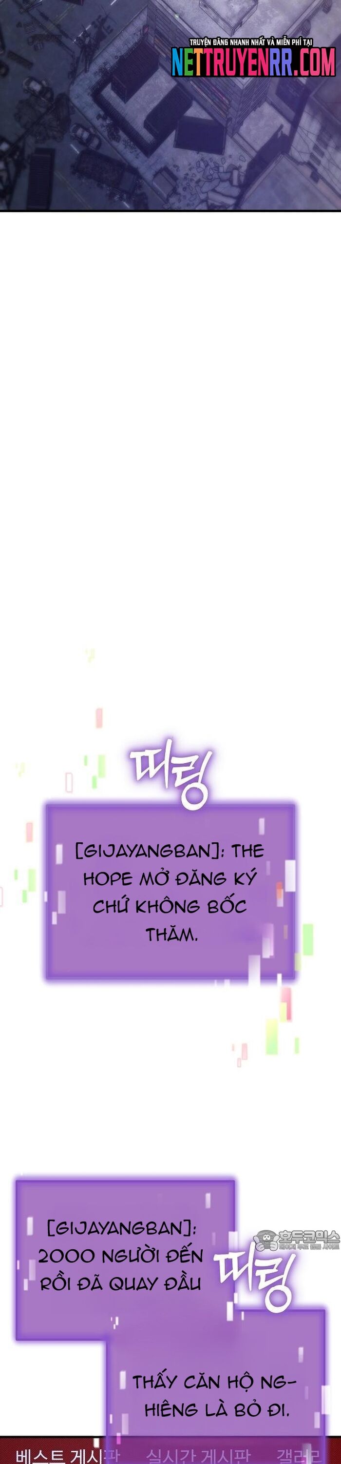 page_43