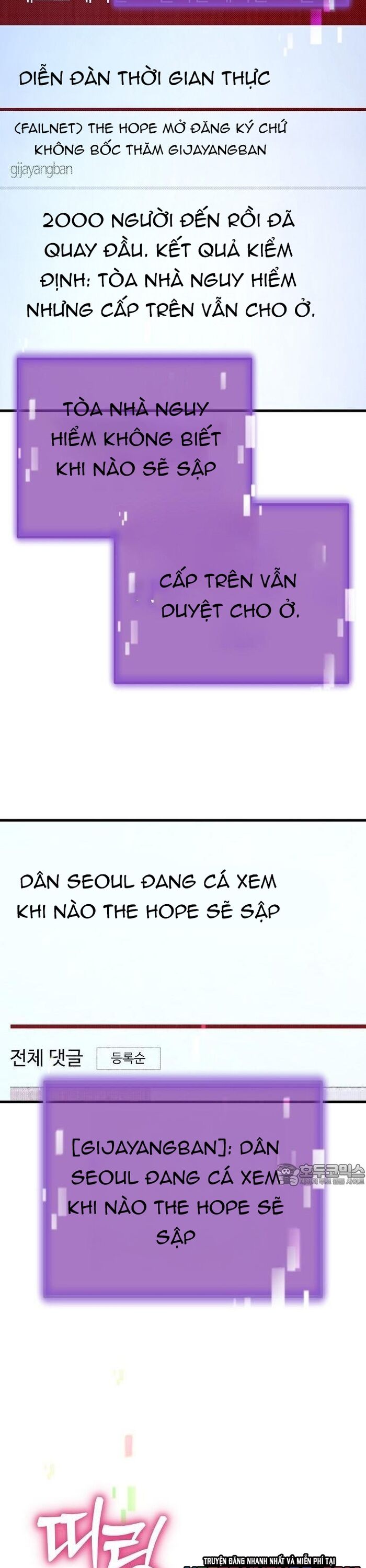 page_44