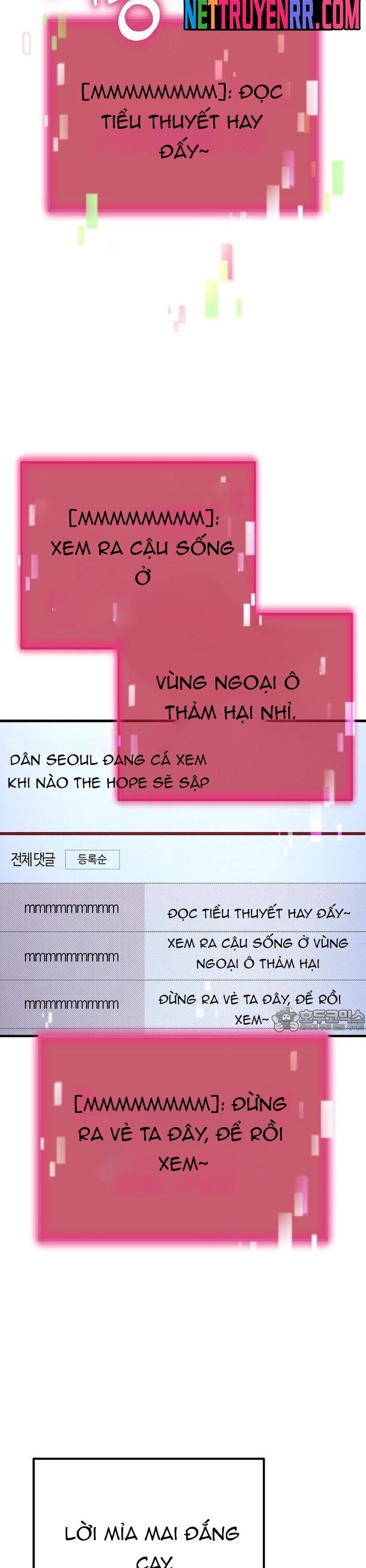 page_45