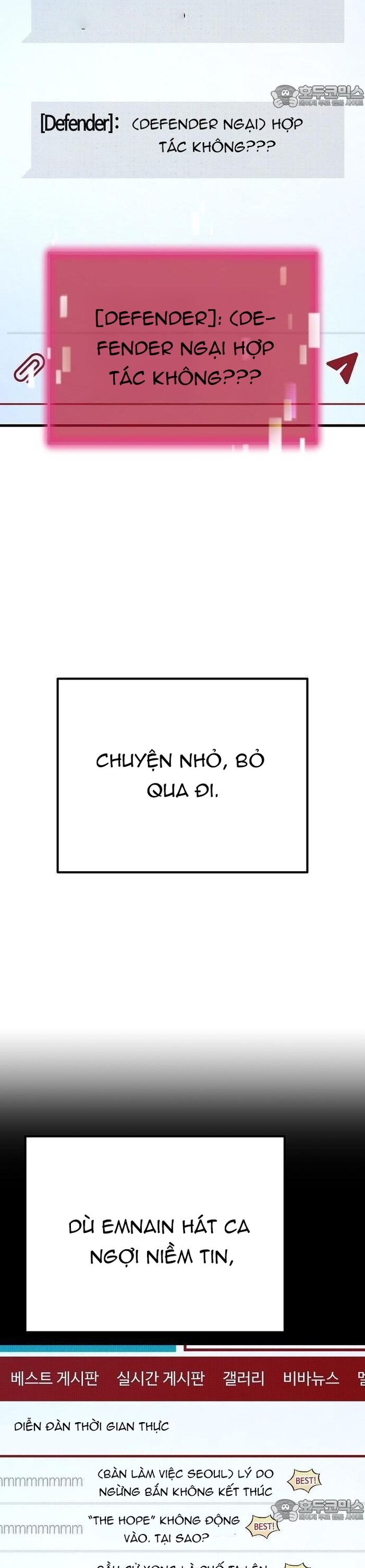 page_51