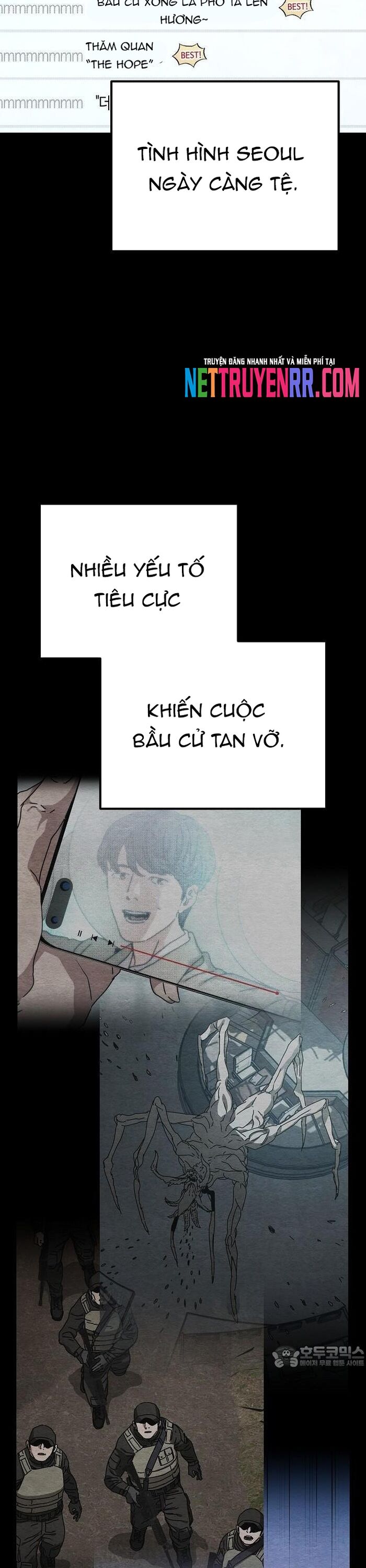 page_52