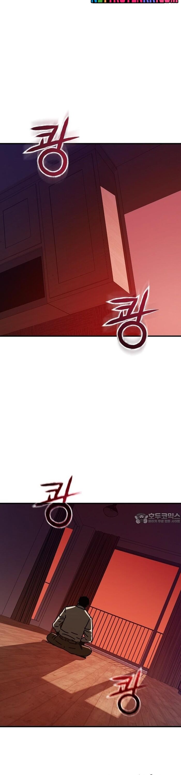 page_54