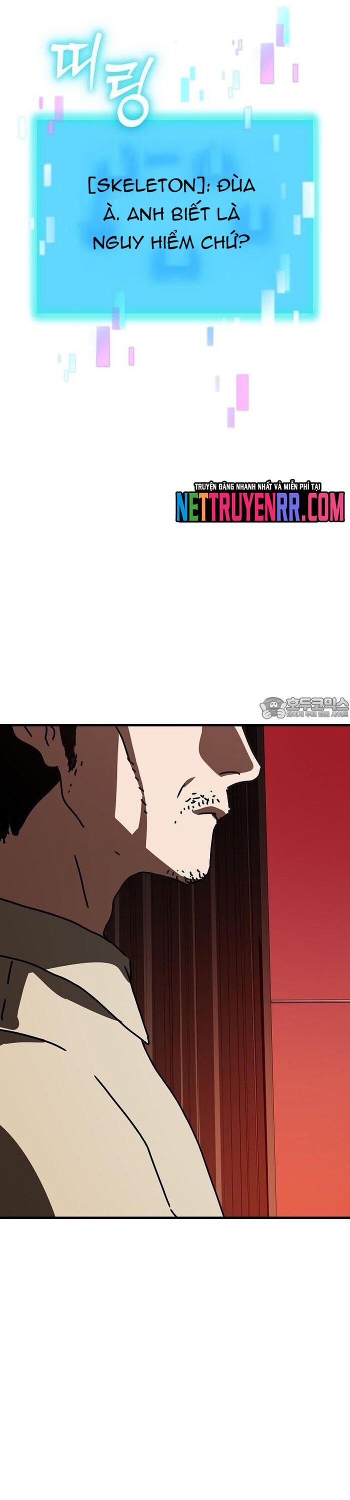 page_56
