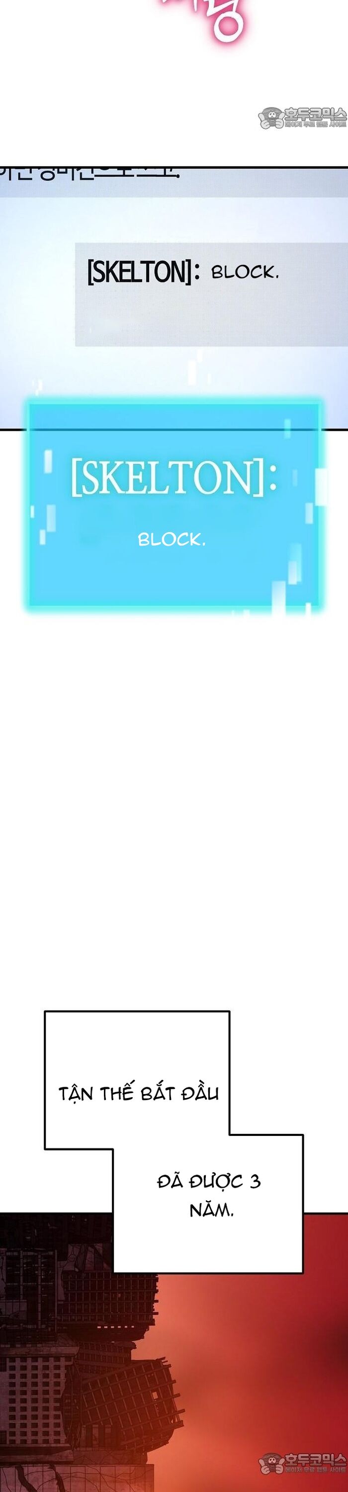 page_60