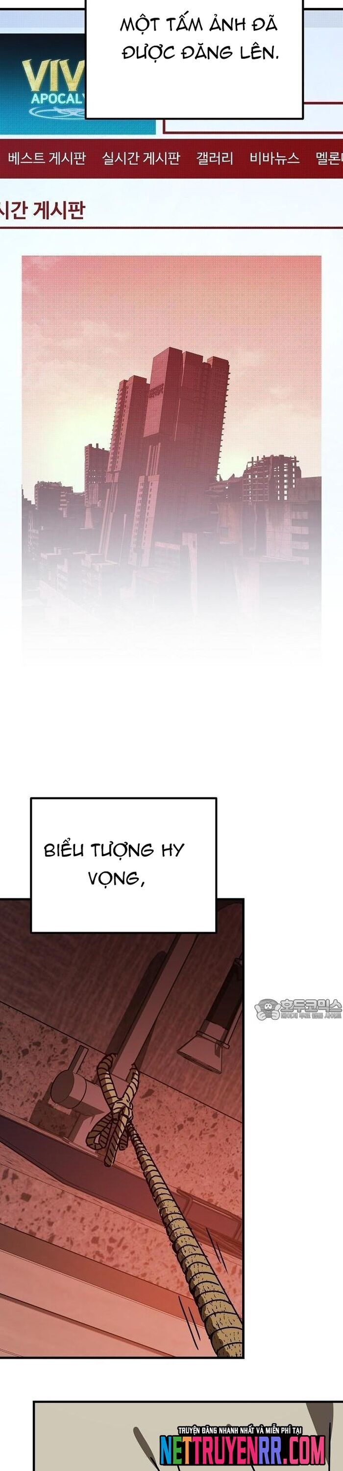 page_63