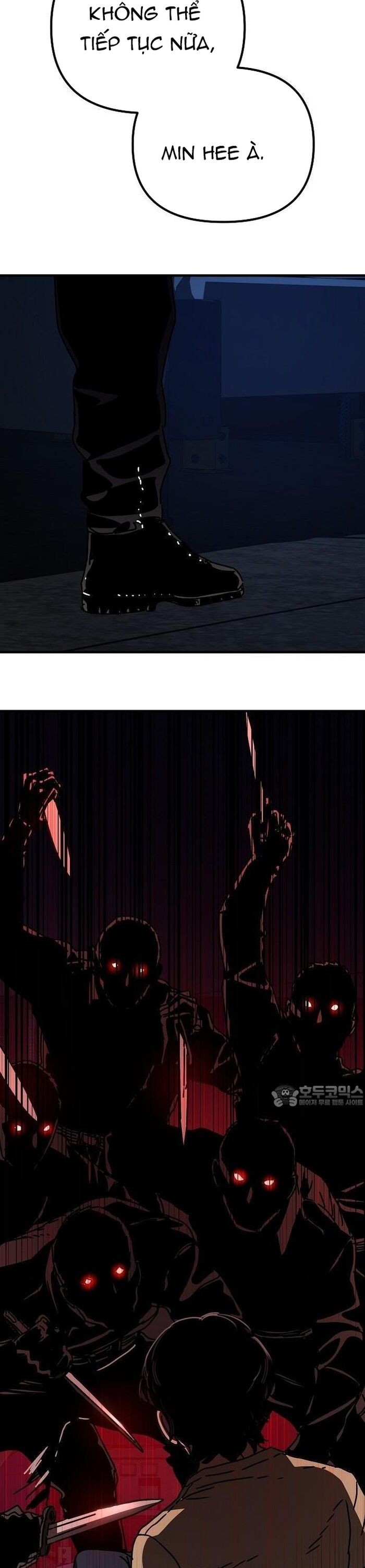 page_67