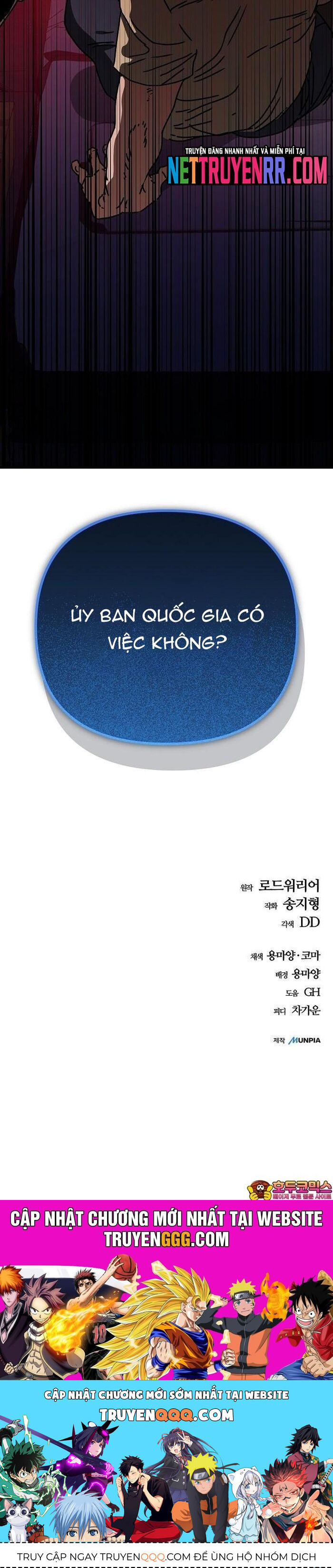 page_68