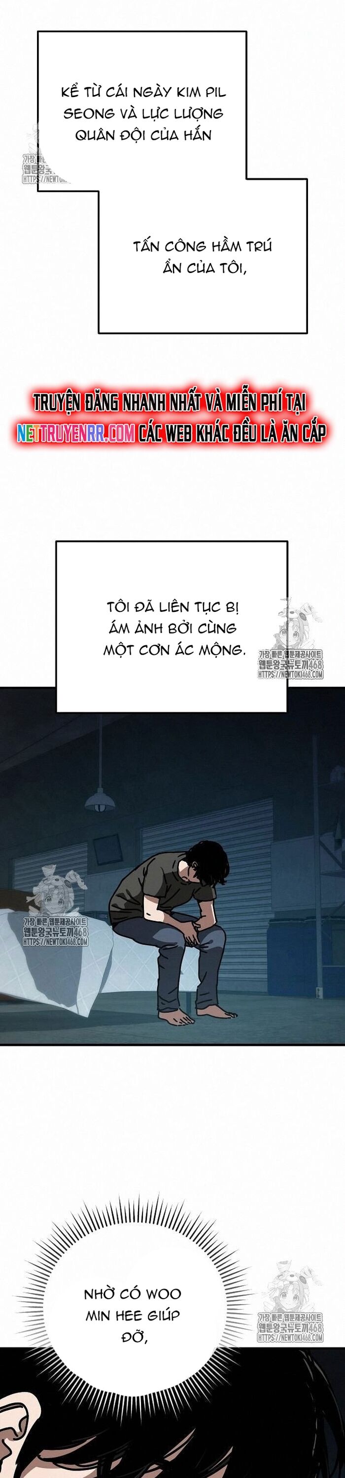 page_12