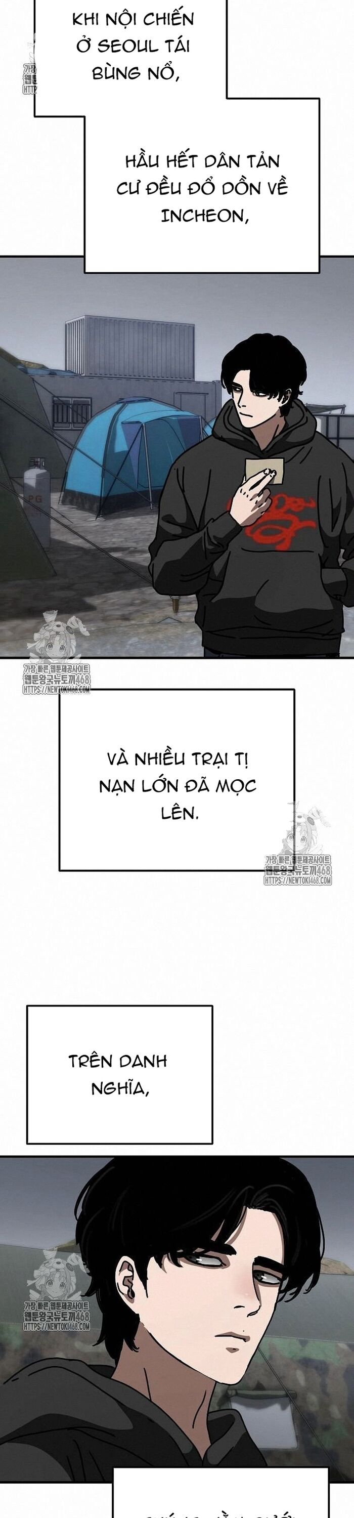 page_18