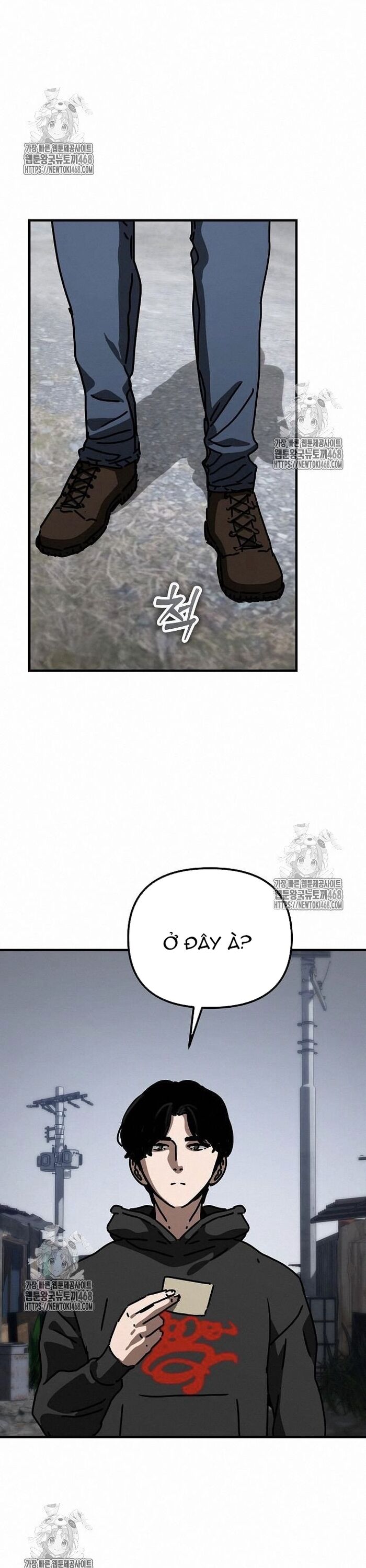 page_20