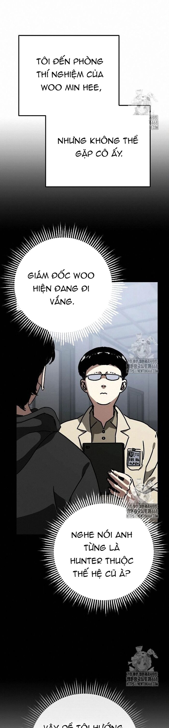 page_22