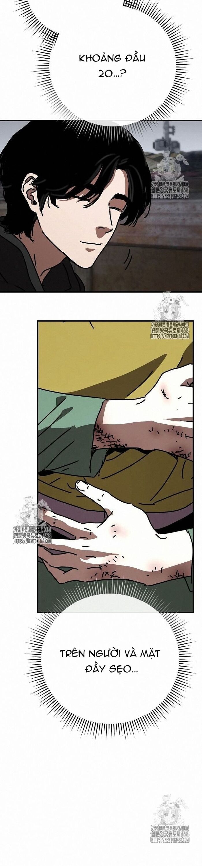 page_28