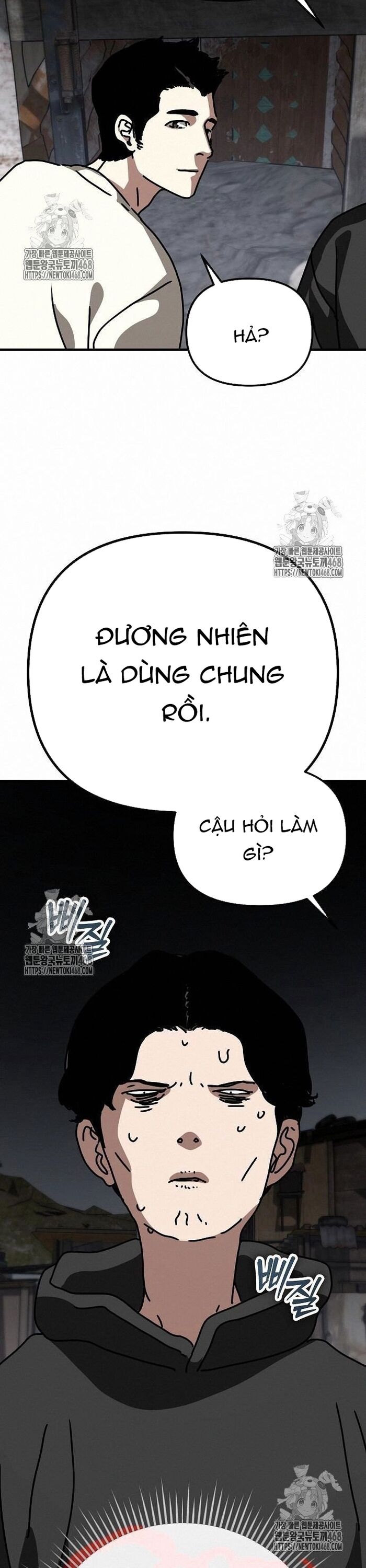 page_38