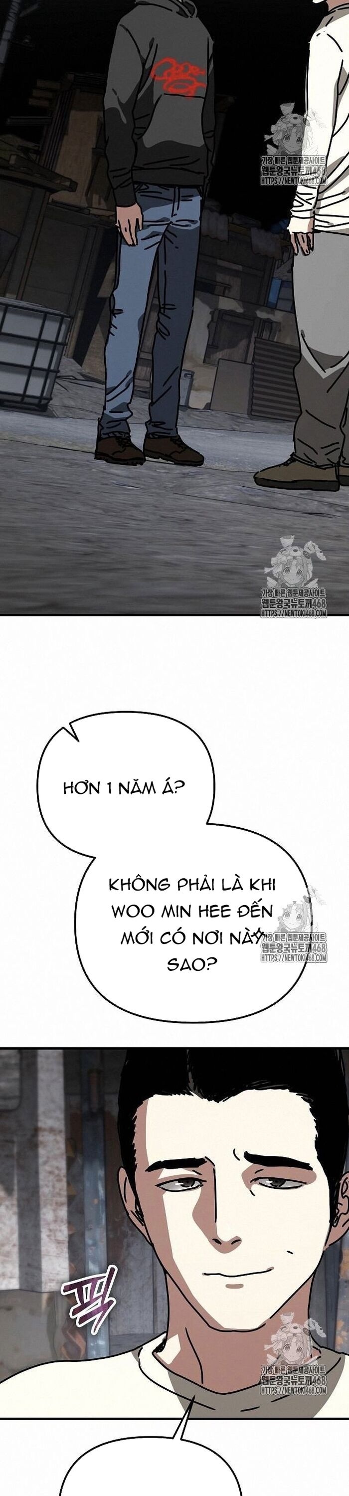 page_41