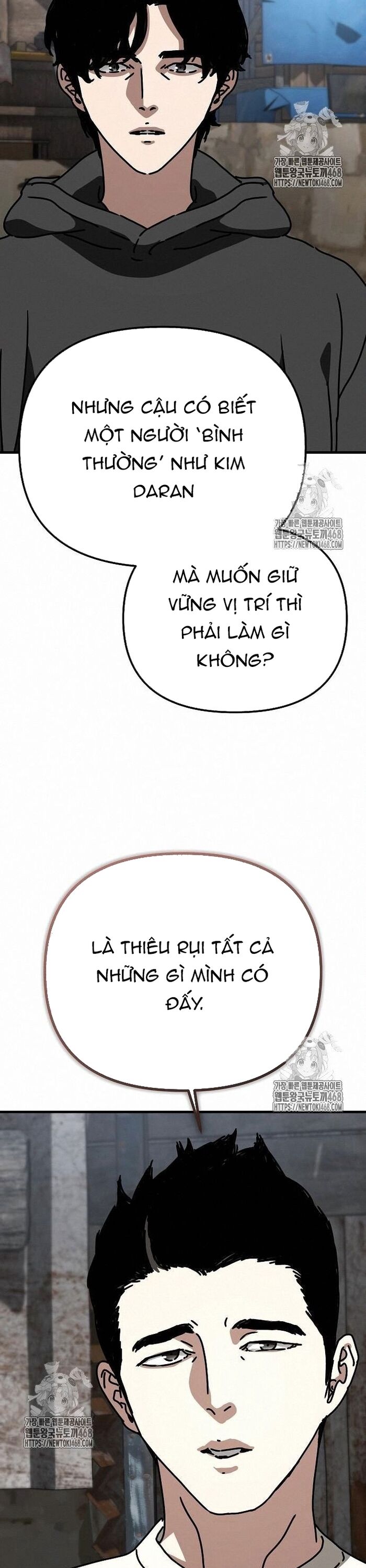 page_44