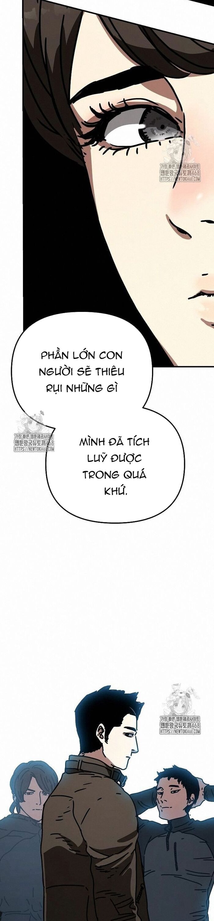 page_46