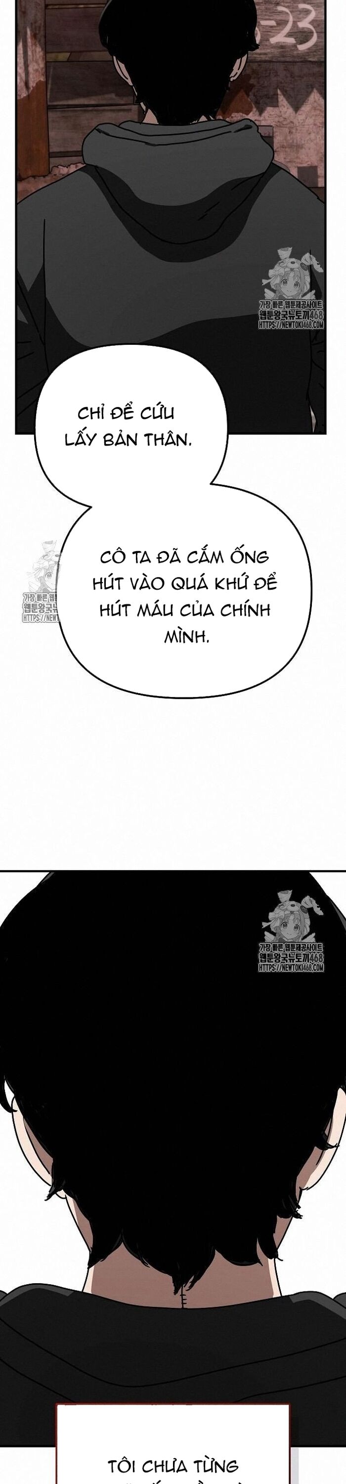 page_48