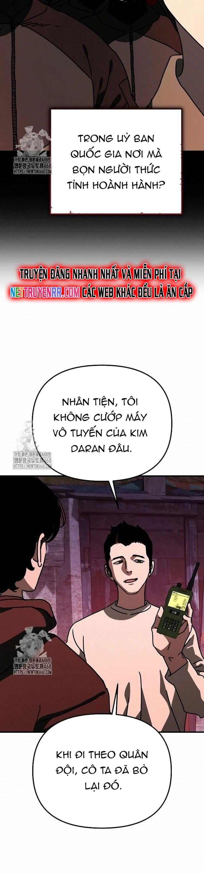page_52