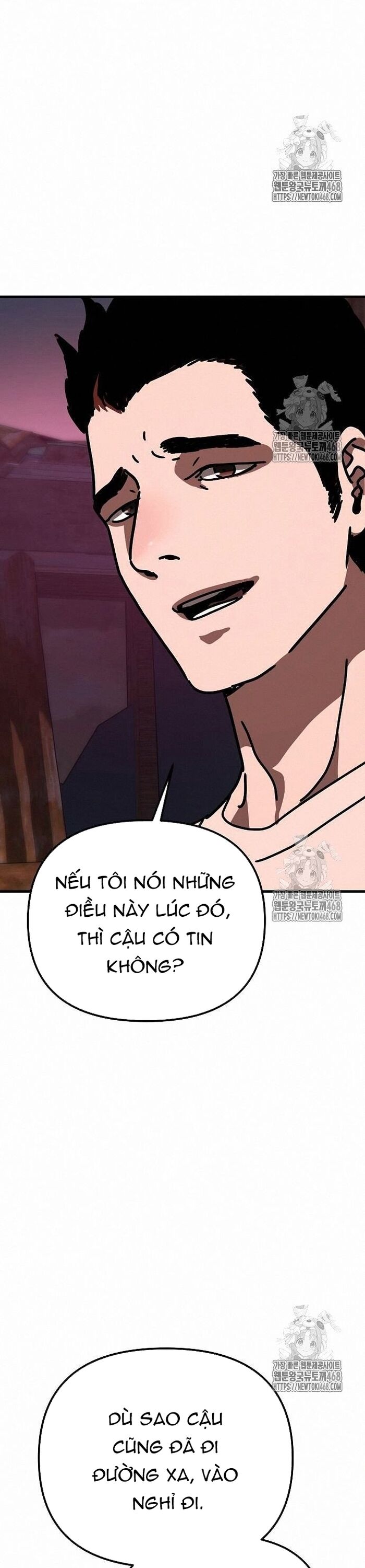 page_54